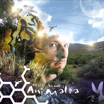 Animalia (2004 Version)