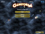 Screenshot of Gunstorm II