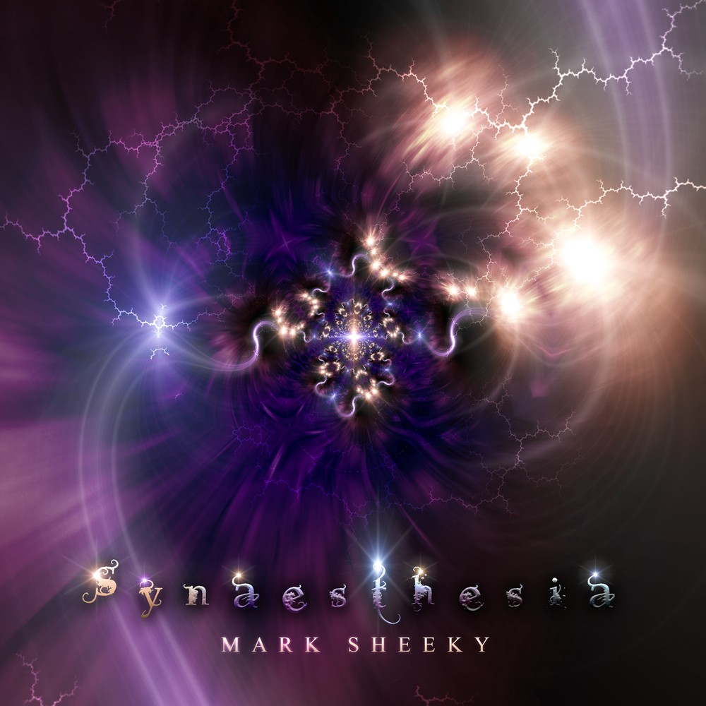 Synaesthesia (2015 Version)