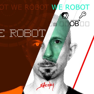 We Robot