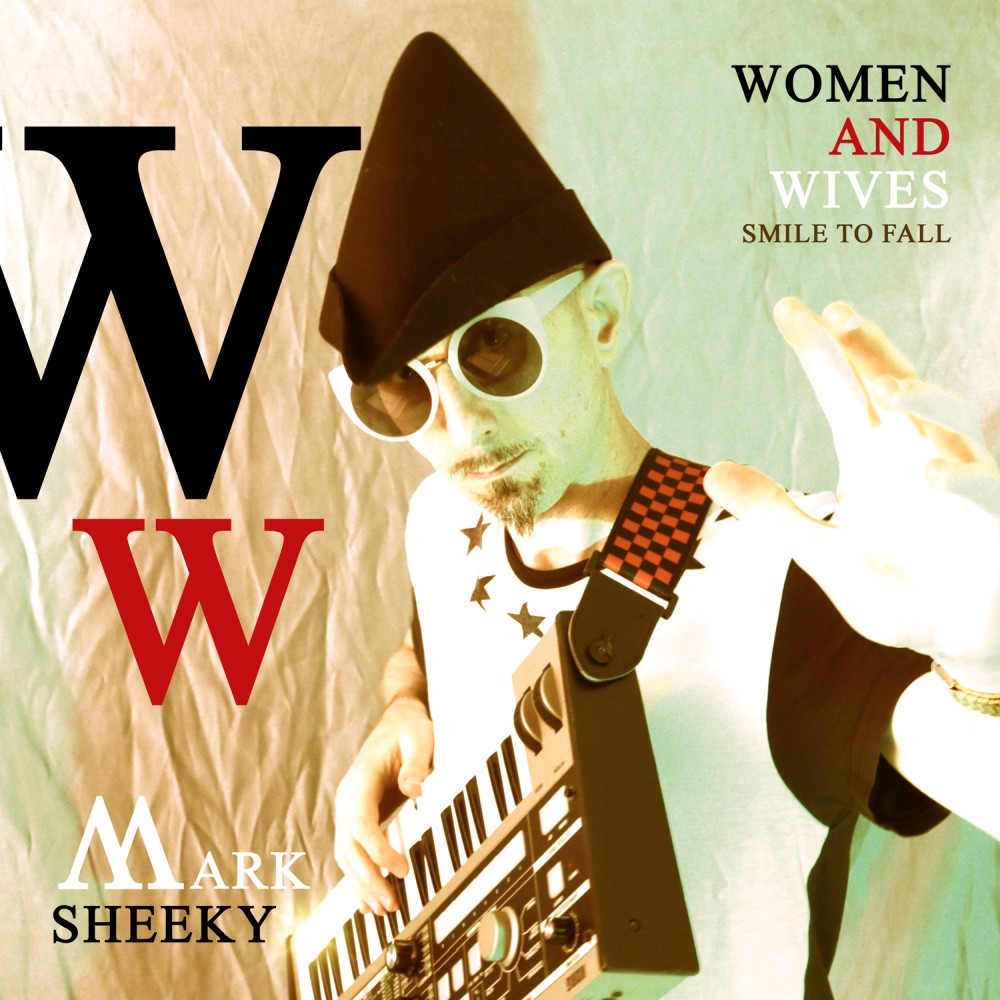 Women And Wives
