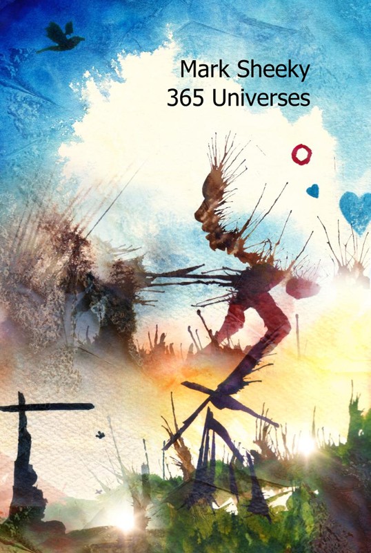 365 Universes